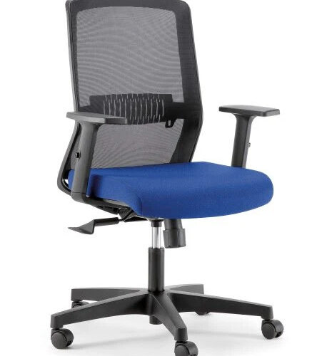 8D8F47ECAF44DB7A51BBED742BC33E4F_ Sedia operativa easy-BUFFETTI