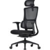 FF3B978101FBF7F70CD1E788C533802C_ Sedia operativa coocon-BUFFETTI