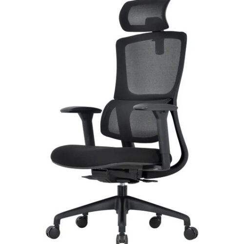 FF3B978101FBF7F70CD1E788C533802C_ Sedia operativa coocon-BUFFETTI